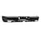 Westin HDX Bandit Rear Bumper 58-341185 - alternate 3